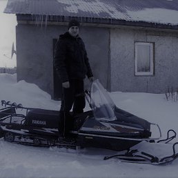 �����, ��������, 46 ���