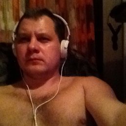 ���� �������, ������, 39 ��� - ��������� 27 ������� 2017