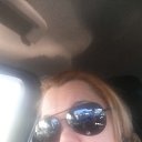 ���� Ks, ������ - ��������� 6 ������� 2017 � ������ ���� ����������