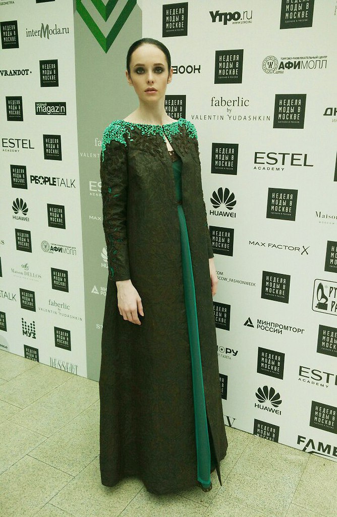 #_@sewing_school. #@sewing_school !     ... - 4