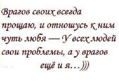  - 6  2016  14:47