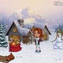 ���� ����, ������, 28 ��� - ��������� 5 ������ 2016