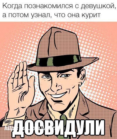    ! - 9  2016  10:01