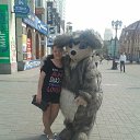  , -, 32  -  11  2016   ...
