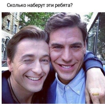   :    - 26  2017  14:38