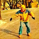 ���� �������, �����-���������, 63 ���� - ��������� 9 ������� 2017 � ������ ������ ��������