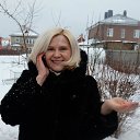 ���� �����, �����������, 58 ��� - ��������� 26 ������� 2016 � ������ ���� ����������