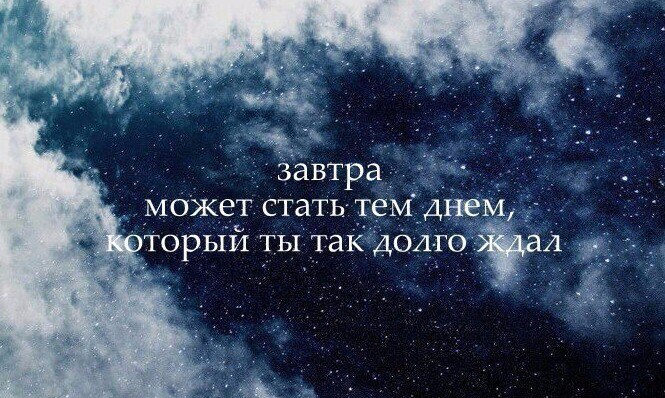    - 4  2017  21:57