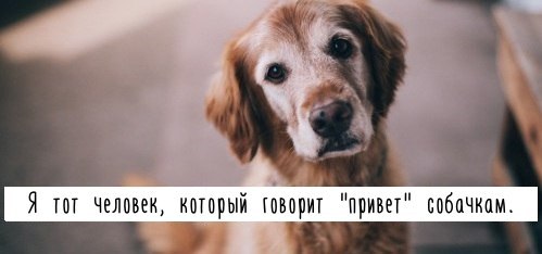     - 5  2016  20:14