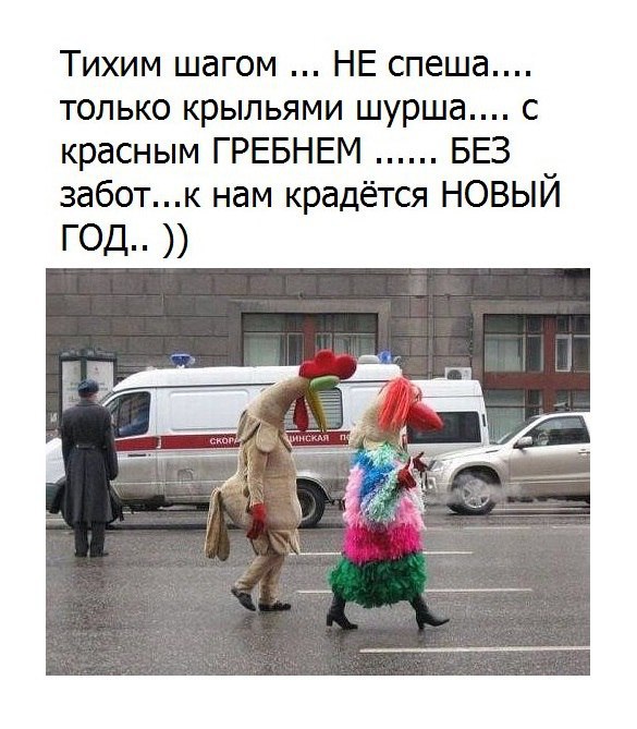   - 10  2016  22:42