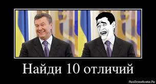  10 )