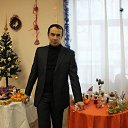 ���� ������, �������, 51 ��� - ��������� 22 ������� 2017