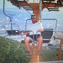 ���� �������, ������, 48 ��� - ��������� 16 ������� 2017 � ������ ���� ����������