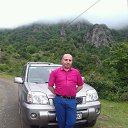  ,  , 44  -  12  2016    