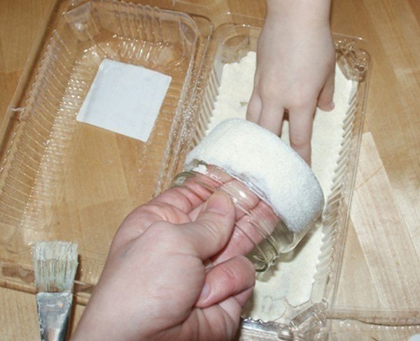   . : - -     - - ... - 3