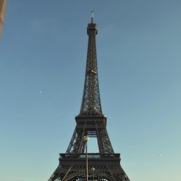 ���������, ���������, 33 ����