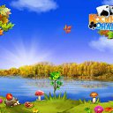 ���� �������, ������, 51 ��� - ��������� 27 ������ 2016