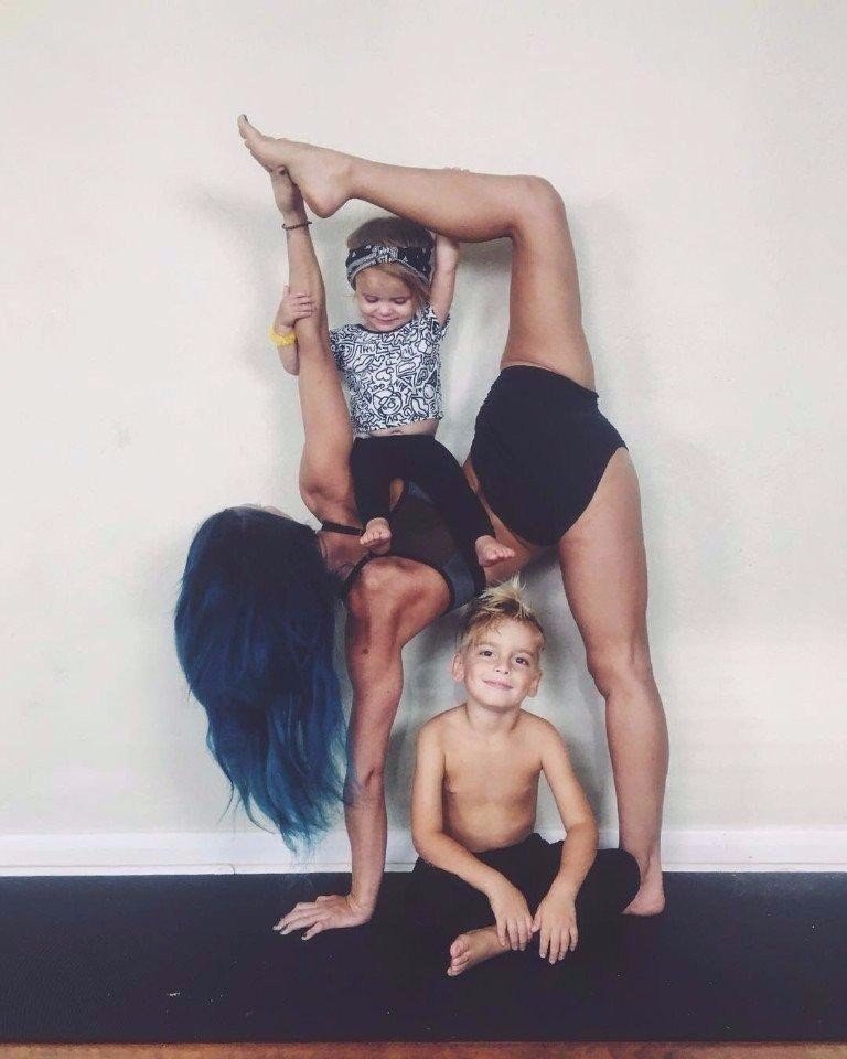   ,        .     ... - 7