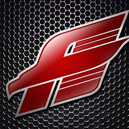 ���� Ը�����, ����, 42 ���� - ��������� 20 ������� 2016