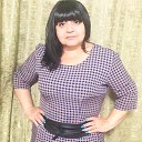 ���� ����, ������������, 55 ��� - ��������� 27 �������� 2016