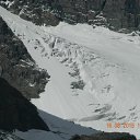 ���� �������, �����������, 49 ��� - ��������� 15 ������ 2016 � ������ ���� �������������
