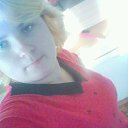 ���� �������, ������, 27 ��� - ��������� 9 ������ 2017 � ������ ���� ����������