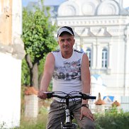 , 53 , 