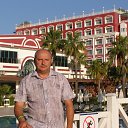 ���� ��������, ������, 62 ���� - ��������� 7 ������� 2017