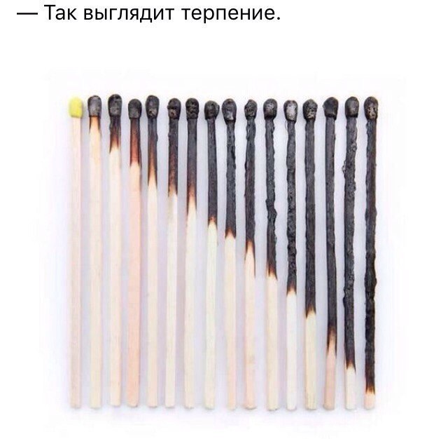    ! - 1  2016  12:12