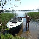 ���� ���������, �������, 46 ��� - ��������� 7 ������� 2016 � ������ ���� ����������