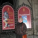 ���� �������, �������� - ��������� 8 ������ 2016 � ������ ���� ����������