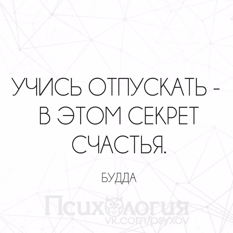  - 25  2016  14:07