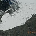 ���� �������, �����������, 49 ��� - ��������� 15 ������ 2016 � ������ ���� �������������