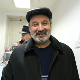 ������, ��������, 69 ���