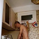 ���� ����, ������, 60 ��� - ��������� 8 ������� 2017