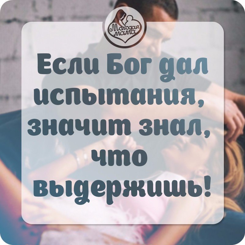   - 11  2016  19:52
