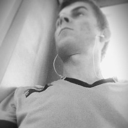 ������, �����, 35 ���