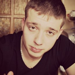 Djenik, ����, 36 ���