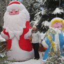 01.01.2017�. �� ������� �������