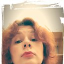 ���� ������, �����, 44 ���� - ��������� 11 ������� 2016 � ������ �߻