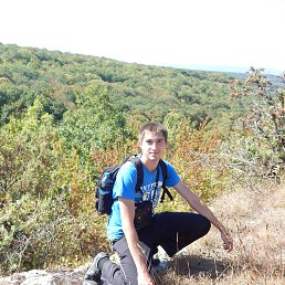 ������, �������, 34 ����