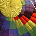 ���� �����, �������� - ��������� 27 ������ 2016 � ������ ��������� �� ��������� ����