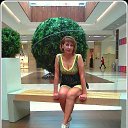 ���� ����, ��������� - ��������� 12 ������ 2016 � ������ ���� ����������