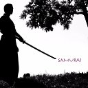 ���� Samura (� *�����*), �����-�������, 47 ��� - ��������� 14 ������� 2016 � ������ ���� ����������