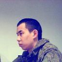 ���� ����, ����, 31 ��� - ��������� 22 ������ 2016 � ������ ���� ����������