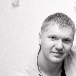 ������, �������, 38 ���