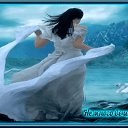 ���� Olga, �������, 60 ��� - ��������� 26 �������� 2016 � ������ ������