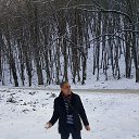  Razim, , 54  -  23  2017