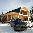 ���� ��������, ������������ - ��������� 31 ����� 2017 � ������ ���� ����������