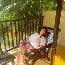 ���� �����, �����������, 54 ���� - ��������� 11 ������� 2017 � ������ ���� ����������